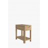 Windsor Stockholm Compact Side Table