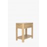 Windsor Stockholm Compact Side Table