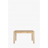 Windsor Stockholm Small Rectangular Dining Table (2-6) People