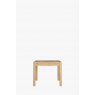 Windsor Stockholm Small Rectangular Dining Table (2-6) People
