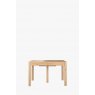 Windsor Stockholm Rectangular Dining Table (4-8) People
