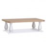 Clayton Large Coffee Table