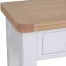 Clayton Console Table