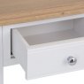 Clayton Console Table