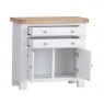 Clayton Small Sideboard