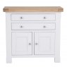Clayton Small Sideboard