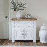 Clayton Small Sideboard