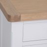 Clayton Medium Sideboard