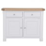 Clayton Medium Sideboard