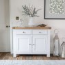Clayton Medium Sideboard