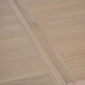 Clayton 1.3m Extending Dining Table